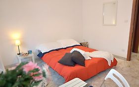 Tizi Apartments Corso Reginna